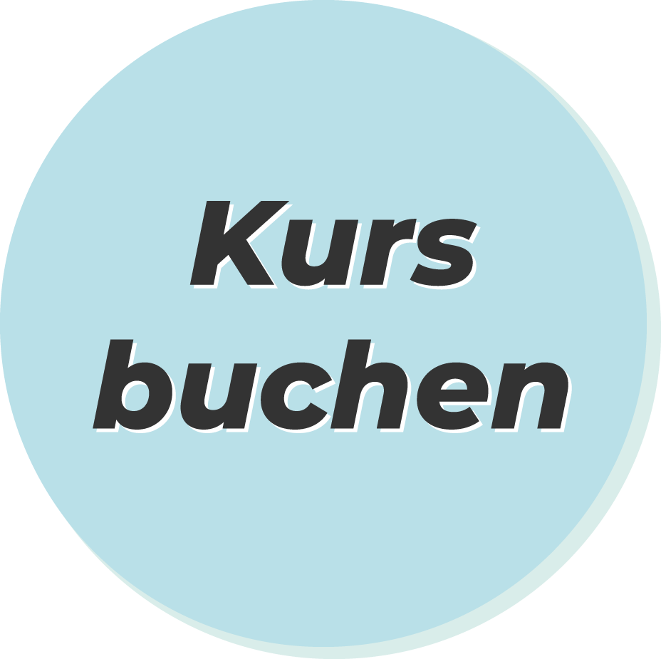 Button "Kurs buchen"